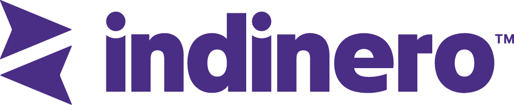 indinero