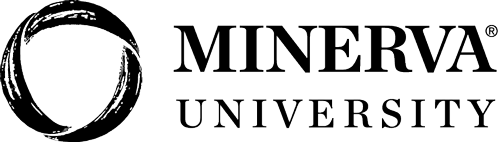 minerva